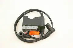 Coil/cdi-boks Ski-Doo / Lynx 415080600