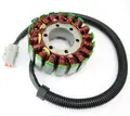 Stator Rotax 1200 4-T 2010->