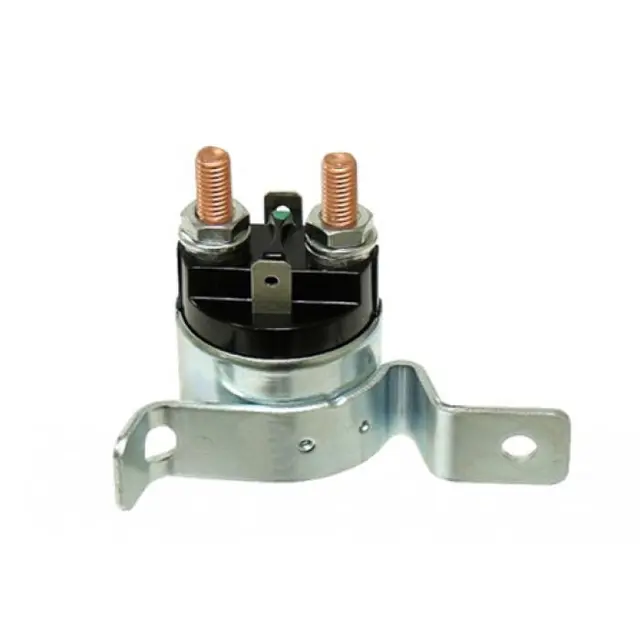 Startrele - Lynx/Ski-Doo OEM: 515176501 