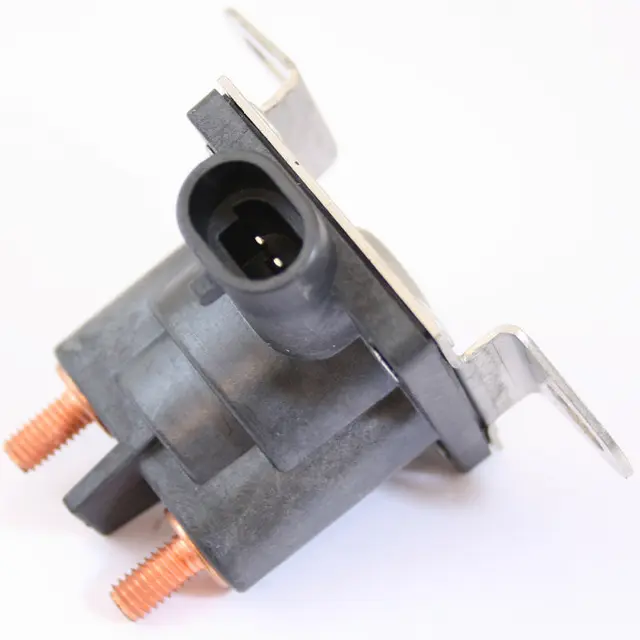 Startrele - BRP OEM: 278002347, 278000513, 278001376... 