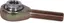 Endeledd - Ski-Doo, S-PAK 506151810 M10 x 1,25 gjenger