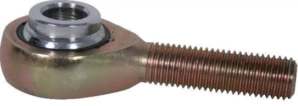 Endeledd - Ski-Doo, S-PAK 506151810 M10 x 1,25 gjenger 