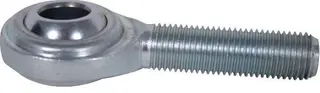 Endeledd - Polaris+,U.V.G, Orig.Utf.3/8&quot; OEM: 0105-235 7060114 7060122