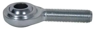 Endeledd - Polaris+,U.H.G, Orig.Utf.3/8&quot; OEM: 0105-234 7060113 7060121