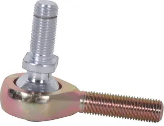Endeledd - Arctic Cat Venstre 3/8&quot;x24 OEM: 0605-511