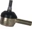 Endeledd - Arctic Cat Venstre 1/2"-20 NF OEM: 0605-212