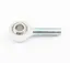 Endeledd - Polaris 1/2"-P20 X39MM OEM: 7061071