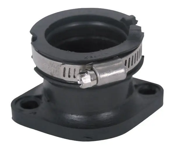 Forgasserflens- Polaris,250/ 500/600/650 OEM: 3083171 3084325 