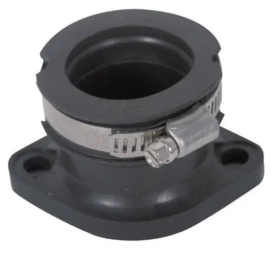 Forgasserflens- Polaris, 340/400/440/500 OEM: 3083306 3085044 