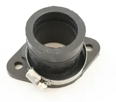 Forgasserflens- Polaris, 340 OEM:3082720