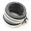 Forgasserflens - Rotax, 500 OEM:570015500