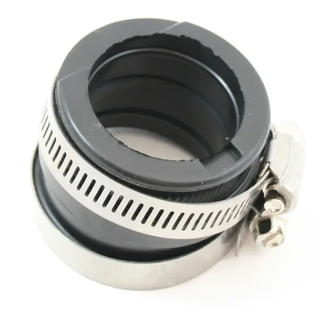 Forgasserflens - Rotax, 500 OEM:570015500 