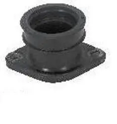 Forgasserflens - Polaris, 500 OEM: 3086994 