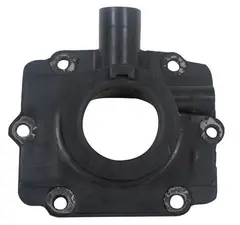 Forgasserflens- Polaris, 600 OEM: 1253146, 1253259