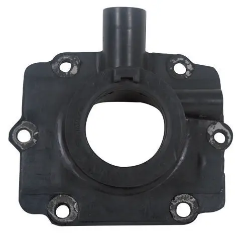 Forgasserflens- Polaris, 600 OEM: 1253146, 1253259 