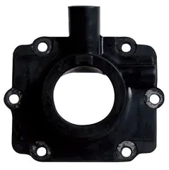 Forgasserflens- Polaris, 600/700 OEM: 1253259