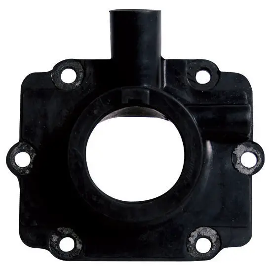 Forgasserflens- Polaris, 600/700 OEM: 1253259 