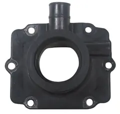 Forgasserflens- Polaris, 500/600 OEM: 1253217