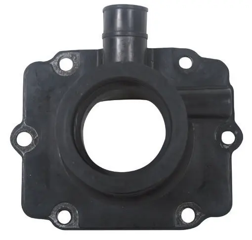 Forgasserflens- Polaris, 500/600 OEM: 1253217 