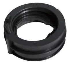 Forgasserflens- Yamaha, 1000 OEM: 8FP135860000