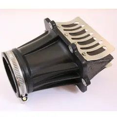 Forgasserflens Rotax E-Tec 600R, 850, 850 Turbo/TurboR