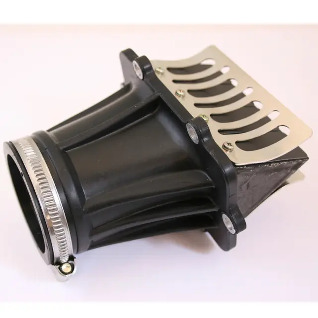 Forgasserflens Rotax E-Tec 600R, 850, 850 Turbo/TurboR 