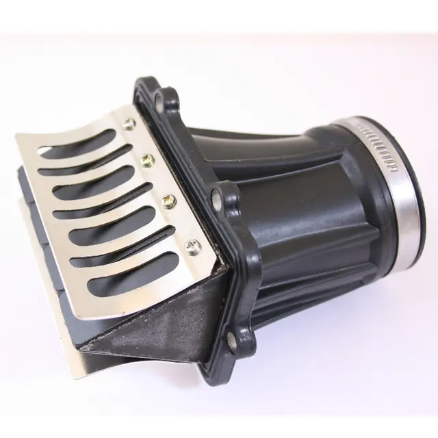 Forgasserflens Rotax E-Tec 600R, 850, 850 Turbo/TurboR 