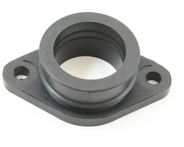 Forgasserflens- Polaris, 600 OEM: 3084673 