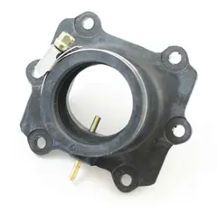 Forgasserflens- Arctic Cat, 600/800/900 OEM:3005-034