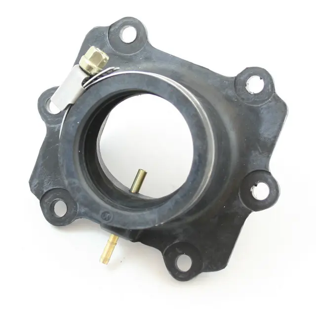 Forgasserflens- Arctic Cat, 600/800/900 OEM:3005-034 