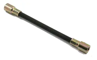 Starter Flex Shaft - Artic Cat OEM: 0745-167