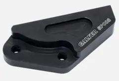 Galfer Brakett Adapter -Yamaha Scooter Ø220mm
