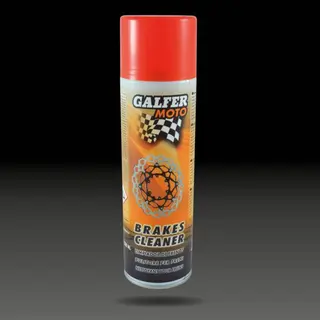 Galfer Bremserens MOTO 500ML