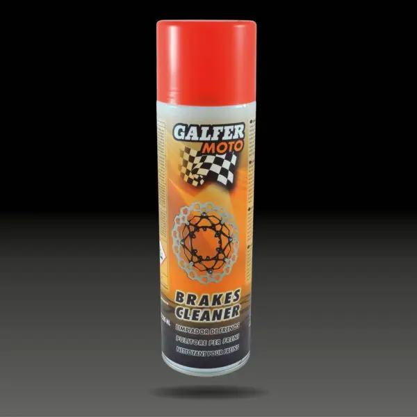 Galfer Bremserens MOTO 500ML 