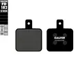 Galfer Bremseklosser, Semi-metall Anbefalt for urban/off-Road/Custom
