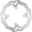 Galfer Bremseskive, Fast, 240x4mm