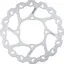Galfer Bremseskive, Fast Oversize, 280x4mm
