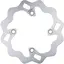 Galfer Bremseskive, Fast, 220x5mm
