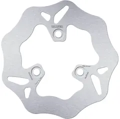 Galfer Bremseskive, Fast, 190x3,6mm