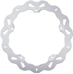 Galfer Bremseskive, Fast, 320x5mm