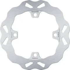 Galfer Bremseskive, Fast, 240x5mm