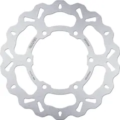 Galfer Bremseskive, W, Fast, 290x4,5mm