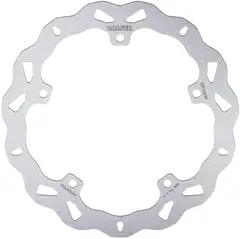 Galfer Bremseskive, W, Fast, 290x4,5mm