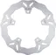 Galfer Bremseskive, W, Fast, 267x4mm