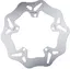 Galfer Bremseskive, W, Fast, 200x4mm