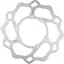 Galfer Bremseskive, W, Fast, 260x4mm