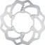 Galfer Bremseskive, W, Fast, 260x3,5mm