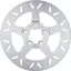 Galfer Bremseskive, Fast, Rund, 292x5mm