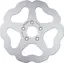 Galfer Bremseskive, W, Fast, 292x5mm