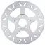 Galfer Bremseskive, Fast, Rund, 292x5mm